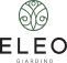 ELEO Garten